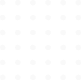 Decorative dots