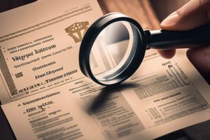 Can Bankruptcy Stop Foreclosure?