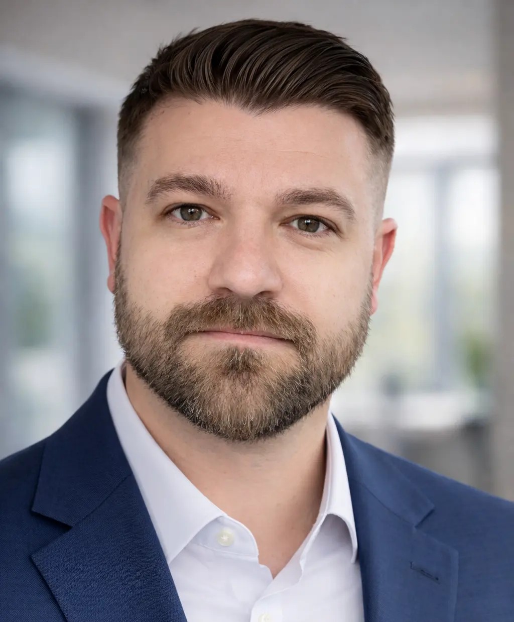 Founder of Triangle Debt Defense