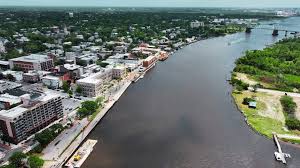 Wilmington